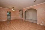 23826 River Place Drive - Photo 5