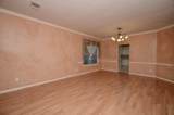 23826 River Place Drive - Photo 6