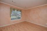 23826 River Place Drive - Photo 7