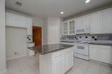23826 River Place Drive - Photo 8