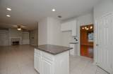 23826 River Place Drive - Photo 9