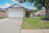 6627 Stonecross Creek Lane - Photo 1