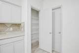 6627 Stonecross Creek Lane - Photo 10