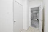 6627 Stonecross Creek Lane - Photo 12