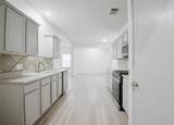 6627 Stonecross Creek Lane - Photo 13