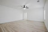 6627 Stonecross Creek Lane - Photo 14