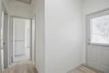 6627 Stonecross Creek Lane - Photo 16