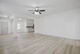 6627 Stonecross Creek Lane - Photo 17