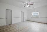 6627 Stonecross Creek Lane - Photo 18