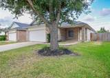 6627 Stonecross Creek Lane - Photo 2