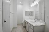 6627 Stonecross Creek Lane - Photo 20