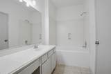 6627 Stonecross Creek Lane - Photo 21