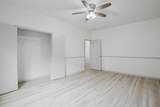 6627 Stonecross Creek Lane - Photo 22