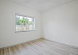 6627 Stonecross Creek Lane - Photo 24