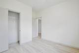 6627 Stonecross Creek Lane - Photo 25