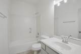 6627 Stonecross Creek Lane - Photo 26