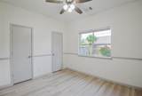 6627 Stonecross Creek Lane - Photo 27