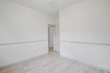 6627 Stonecross Creek Lane - Photo 28