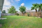6627 Stonecross Creek Lane - Photo 29