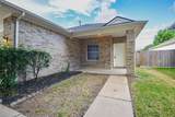 6627 Stonecross Creek Lane - Photo 3