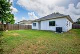 6627 Stonecross Creek Lane - Photo 30