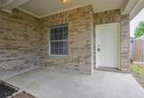 6627 Stonecross Creek Lane - Photo 4