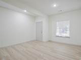 6627 Stonecross Creek Lane - Photo 7