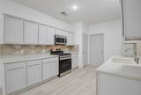 6627 Stonecross Creek Lane - Photo 8