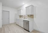 6627 Stonecross Creek Lane - Photo 9