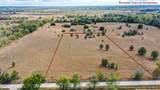Lot 12 County Rd 229 - Photo 6