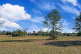 Lot 12 County Rd 229 - Photo 8