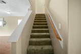 1006 Stillgate Ct Court - Photo 13