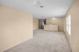 1006 Stillgate Ct Court - Photo 14