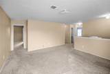 1006 Stillgate Ct Court - Photo 15