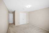 1006 Stillgate Ct Court - Photo 33