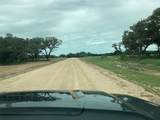 Lot 88 Gadwall Lane - Photo 10