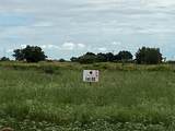 Lot 88 Gadwall Lane - Photo 11