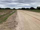 Lot 88 Gadwall Lane - Photo 2