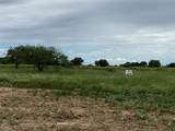 Lot 88 Gadwall Lane - Photo 5
