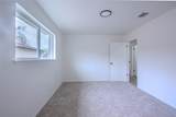 9310 Vickijohn Drive - Photo 13