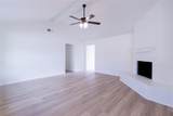 9310 Vickijohn Drive - Photo 4