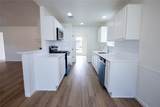 9310 Vickijohn Drive - Photo 5
