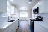 9310 Vickijohn Drive - Photo 6