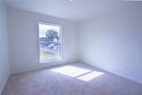 9310 Vickijohn Drive - Photo 7