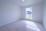 9310 Vickijohn Drive - Photo 8