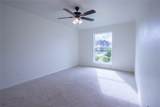9310 Vickijohn Drive - Photo 9