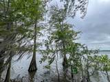 5.5 Arledge Trail/Off Gateway Meadows - Photo 14