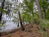 5.5 Arledge Trail/Off Gateway Meadows - Photo 22