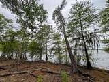 5.5 Arledge Trail/Off Gateway Meadows - Photo 7