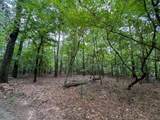 5.5 Arledge Trail/Off Gateway Meadows - Photo 8